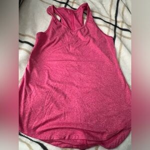 Blouse’s women size m color pink